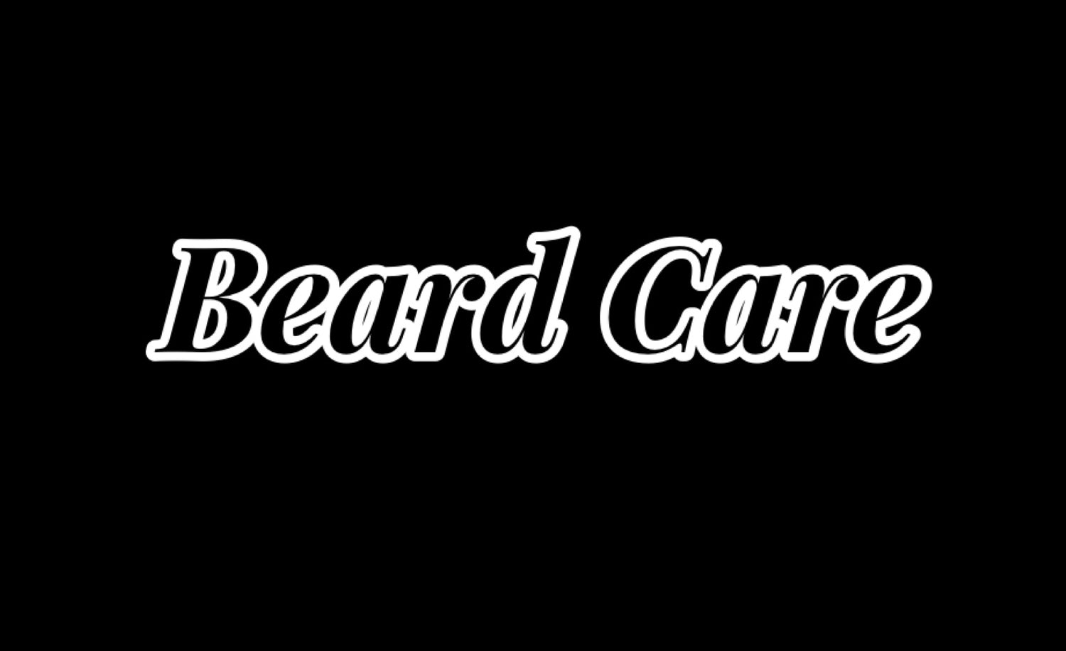 Mens Line
